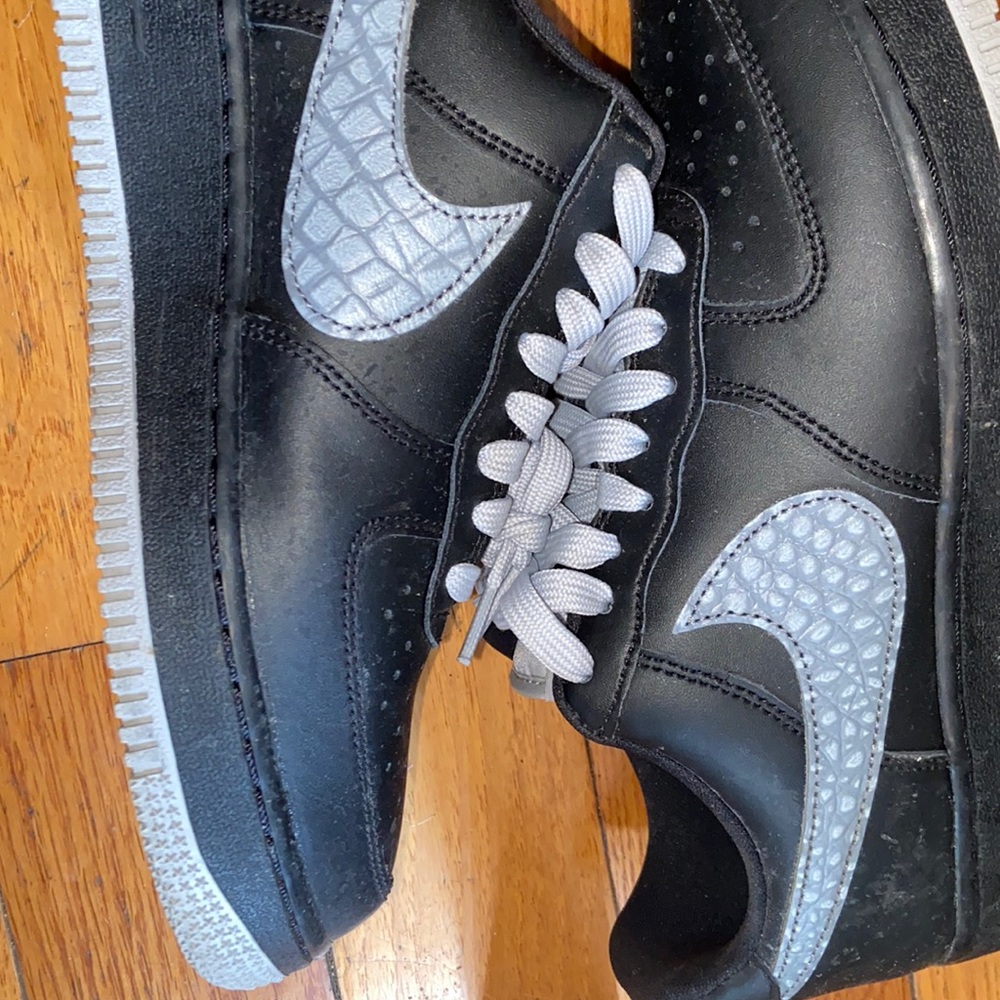 Air Force 1